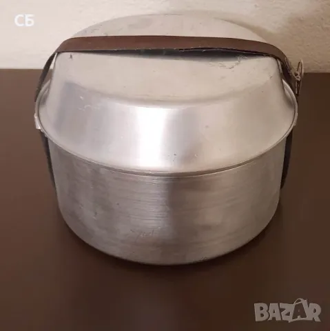 Колекционерски ретро предмети от социалистическия период, снимка 12 - Антикварни и старинни предмети - 49051349