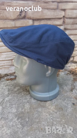Мъжки летни каскети, снимка 12 - Шапки - 51084044