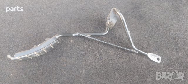 Педал Газ Рено Клио 1 N