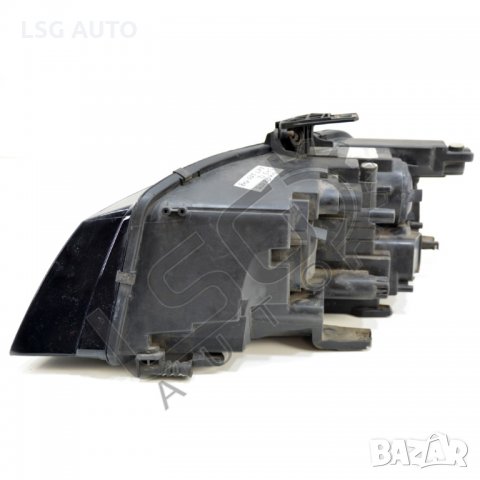 Оригинален десен фар Audi A4 ART200143, снимка 4 - Части - 28307564