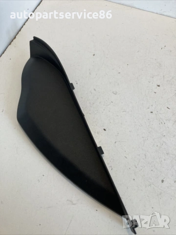 Декоративна обков за облицовка за KIA Venga 1.4 CRDi (2012) 84766-1P900