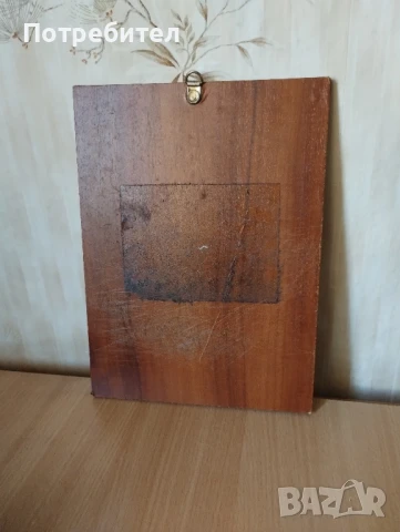 Египетски папирус -фараон, снимка 3 - Колекции - 50797743