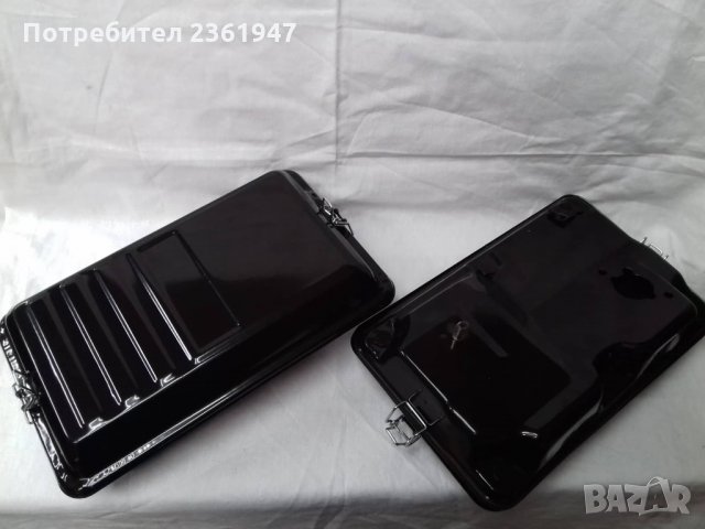 Въздушни филтри за повечето марки и модели градинска техника. , снимка 7 - Градинска техника - 28361228