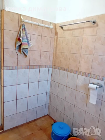 Къща в село Бояна , снимка 8 - Къщи - 51340776