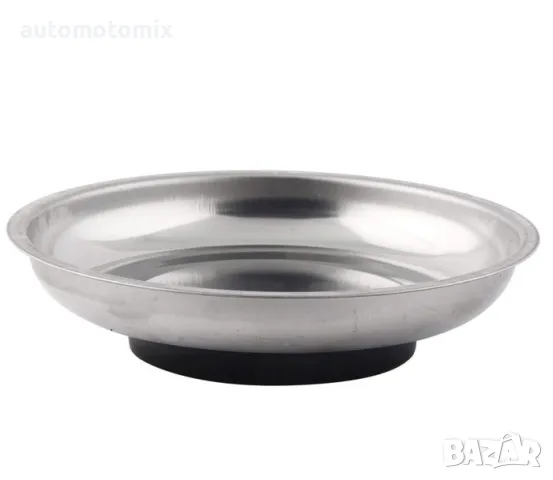 Магнитна чиния 108ММ - 97814