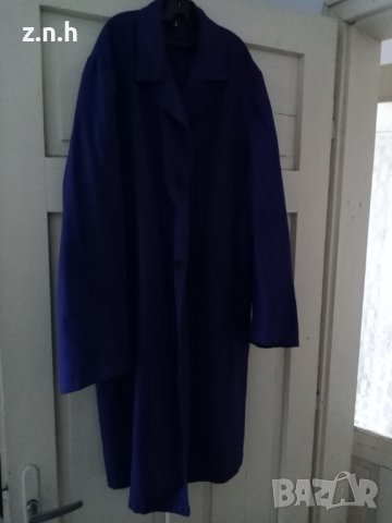 Дрехи от соца, снимка 6 - Спортни дрехи, екипи - 43726194