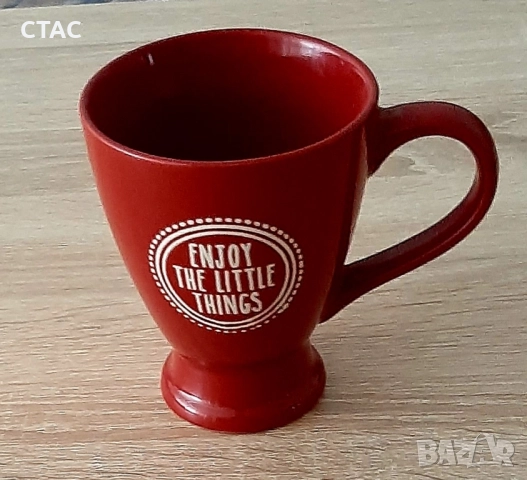 Три нови халбиКаменица и ретро,нежна табла/поднос от60-те год, снимка 3 - Колекции - 48960867