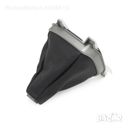 Маншон за скоростен лост Honda Accord 8 North America (2007-2012), снимка 2 - Части - 49385696