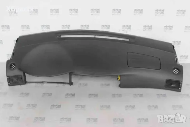  Арматурно табло за Toyota Corolla E12 (2001-2007)