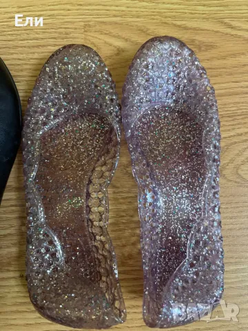 Обувки р.30, снимка 3 - Детски обувки - 47330315