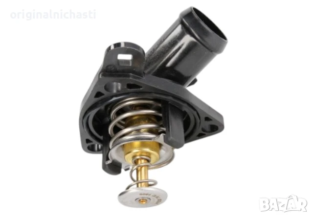 Термостат 78°C за ХОНДА ЦРВ 2 ФРВ СИВИК HONDA CR-V 2 FR-V CIVIC 19301PNA003 19301-PNA-003 TH6959.78J