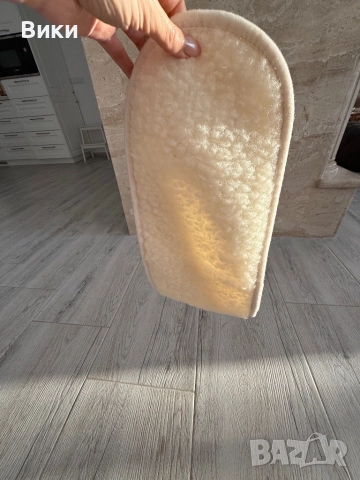 Загряващ колан, снимка 7 - Други - 52663972