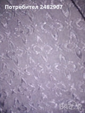 Дамска рокля, снимка 15 - Рокли - 40848906