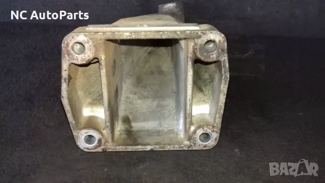 Бракет за двигател дясен за MERCEDES Мерцедес Вито W639 2.1 дизел A6462230204 2004, снимка 5 - Части - 48992727