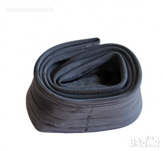 ВЪТРЕШНИ ГУМИ ЗА КОЛЕЛО,ВЕЛОСИПЕД,РАЗЛИЧНИ РАЗМЕРИ