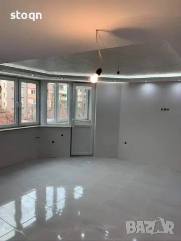 Ремонти от А до Я, снимка 6 - Ремонти на апартаменти - 48083189