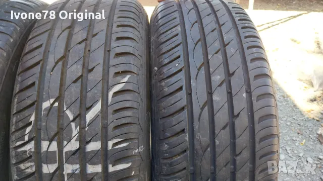 ПРОМОЦИЯ Джанти за OPEL ZAFIRA ASTRA VECTRA 5x110 16 цола., снимка 10 - Гуми и джанти - 47387810