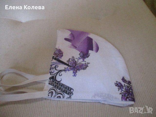 Маски за лице и ръкавици, снимка 8 - Други - 32390265