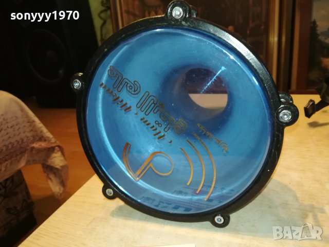 PARTY TIME-ТАРАМБУКА 2710221744 , снимка 15 - Ударни инструменти - 38473566