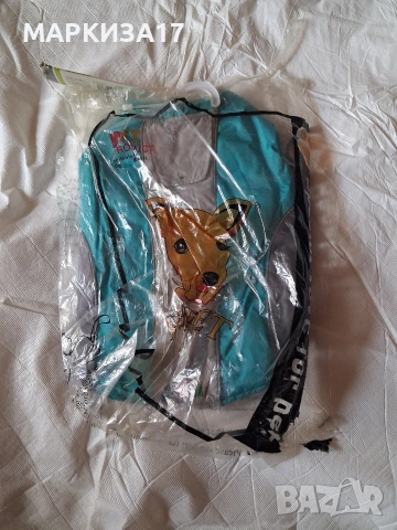 Дрешки за малки кученца, снимка 8 - За кучета - 53574181