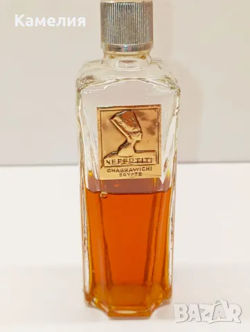 Ретро винтидж парфюм , снимка 2 - Дамски парфюми - 50080330