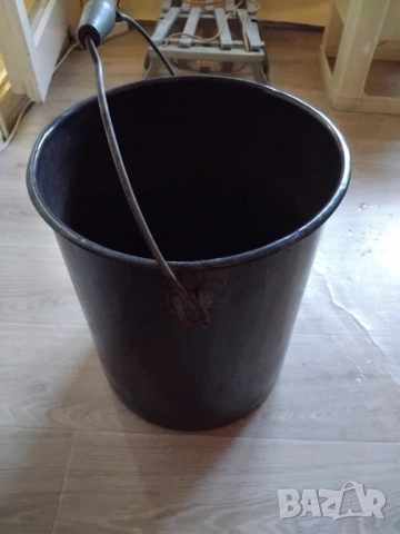 ГОЛЯМА КОФА АЛПАКА И ДРУГИ, снимка 6 - Други - 51837634