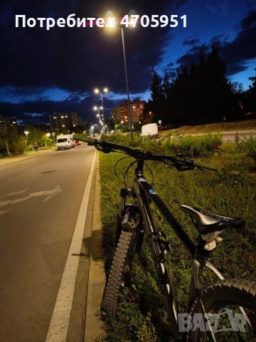 Drag Shift 3.1, снимка 2 - Велосипеди - 53064734