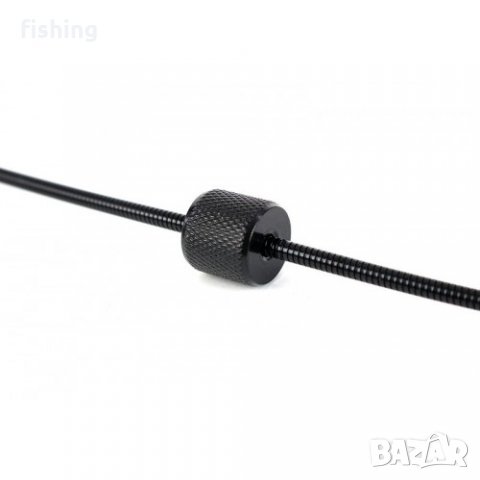 Обтегачи Carp Pro Smart Bobbin 4броя, снимка 4 - Такъми - 33549586