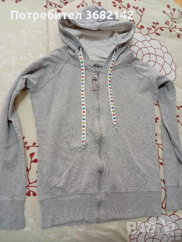 дамско горнище 