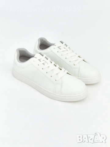 Мъжки кецове WAIKIKI