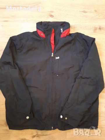 Мъжки якета ветровка нови, снимка 7 - Якета - 35597543