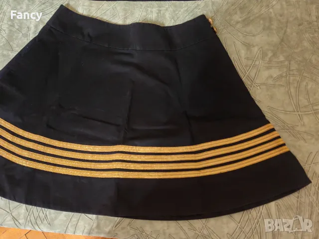 Оригинална пола Ralph Lauren, снимка 6 - Поли - 47729954