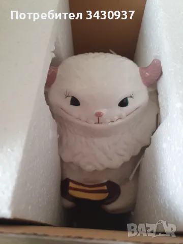 Съд за бисквити Милка , снимка 2 - Кутии за съхранение - 49334965