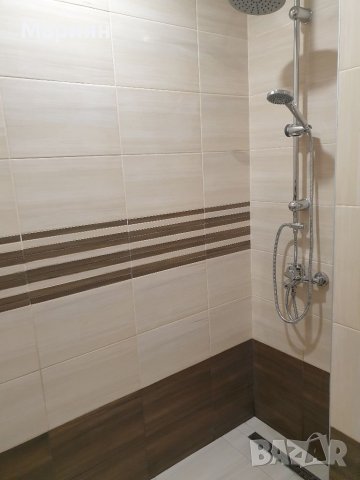 Вътрешни ремонти, снимка 5 - Ремонти на апартаменти - 40037983