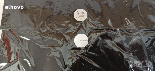 Плик за документи Lexon, снимка 4 - Други - 33234098