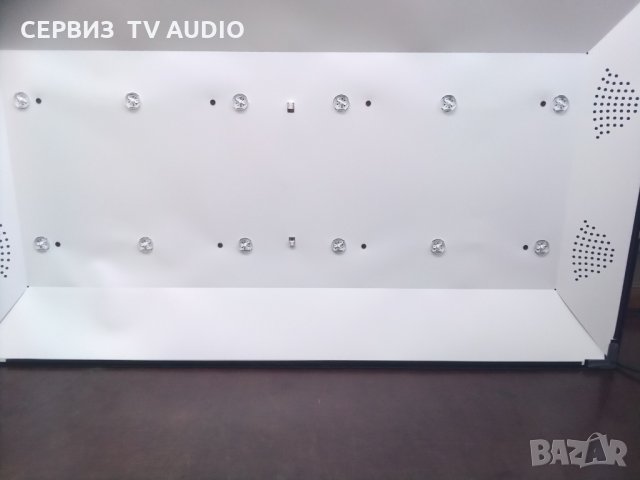 Подсветка HY-B320C4  TV CROWN 32D19AWS, снимка 4 - Части и Платки - 32312452