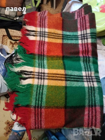 разпродавам къща пълна с нови неща всичко се продава в комплекта, снимка 18 - Други стоки за дома - 53091330