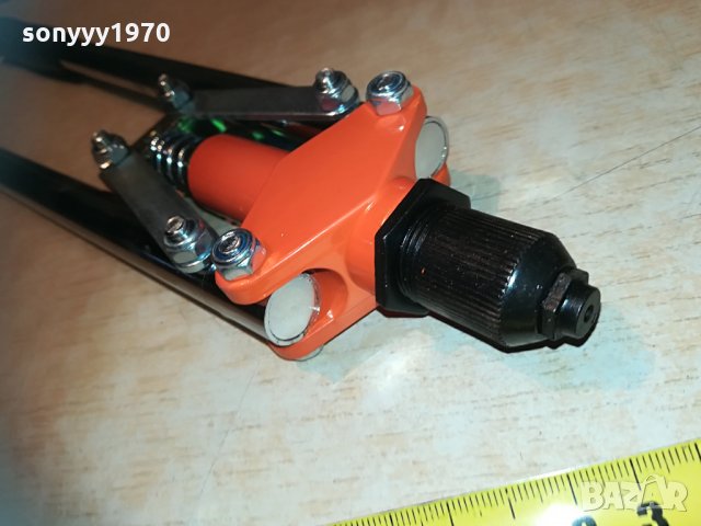 голяма нитачка 2804210957, снимка 10 - Други инструменти - 32704840