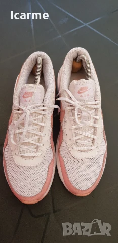 Оригинални маратонки Nike Air Max SC-номер 42,5, снимка 5 - Маратонки - 50616934