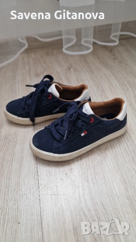 Детски оригинални кецове , снимка 2 - Детски маратонки - 51809841