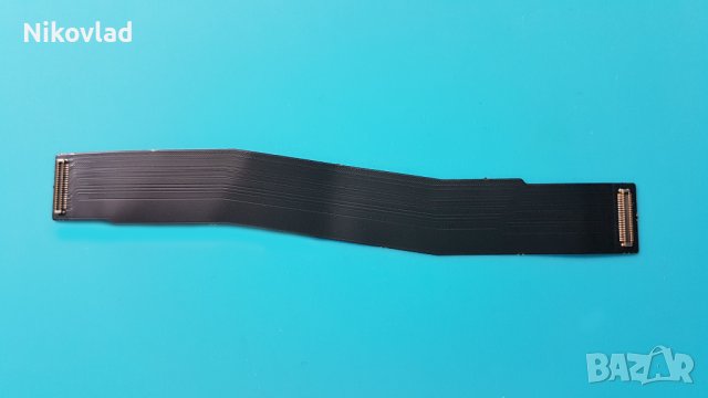 Flex кабел Xiaomi Redmi 9, снимка 2 - Резервни части за телефони - 37181296