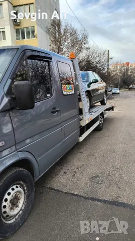 денонощна пътна помощ София ,ремонт гуми, автосервиз,roadhelp