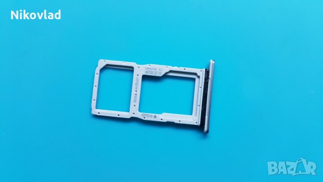 Държач за sim/ sd card Huawei P smart Pro (2019)