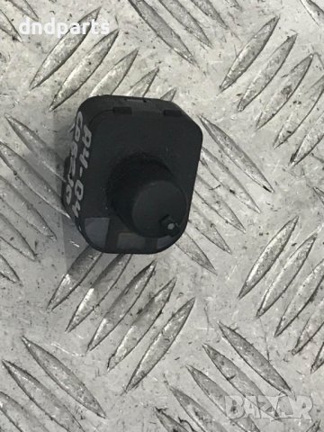 Джоистик огледала Audi A4,Cabriolet,2004г.