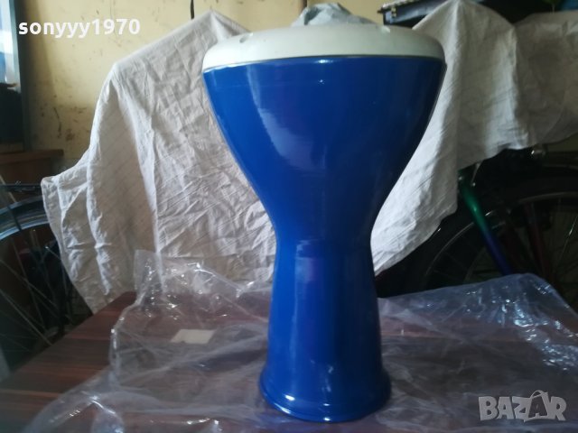  ТАРАМБУКА-ВНОС СИРИЯ-различни цветове