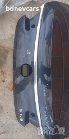 Mерцедес Sкабрио 2014/20/Mercedes S kabrio 2014/20