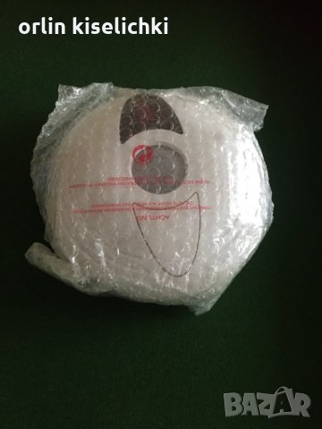 Аларма за на всякъде, снимка 3 - Други стоки за дома - 28350500