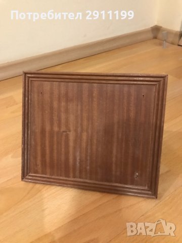 Комплект рамки за картини, снимка 5 - Картини - 38924050