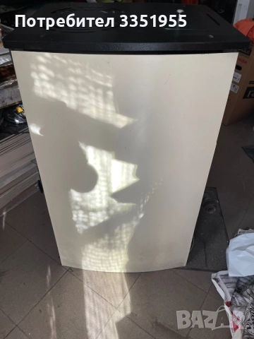 Печка камина на пелети с радиатори и лира, снимка 4 - Отоплителни печки - 52303807