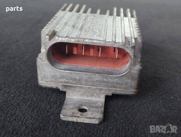 Модул Перка Мерцедес А класа W168 - Е класа W210 N, снимка 2 - Части - 37642500